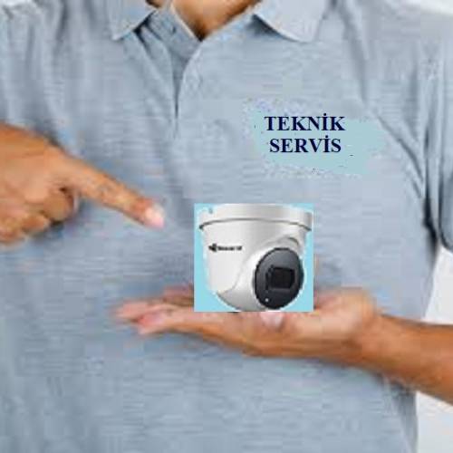 SERVİS