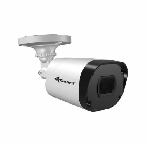 Vguard 2 MP Full HD Kamera VG-255A-BF